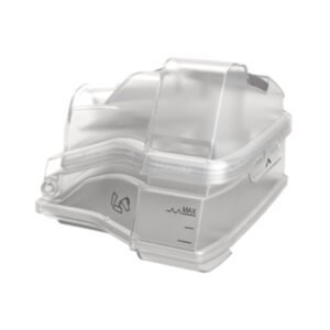 BiPAP ResMed AirCurve 10 VAuto Con Mascarilla