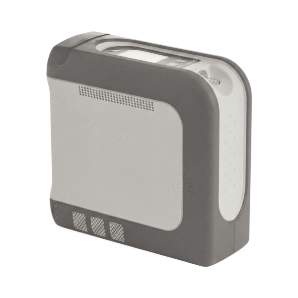 Concentrador De Oxígeno Portatil Drive DeVilbiss iGo2