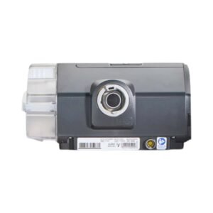 CPAP ResMed Airsense 10 Autoset Con Mascarilla