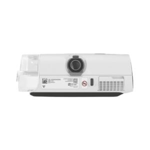 CPAP ResMed Airsense 11 Autoset Con Mascarilla
