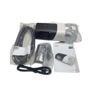 CPAP ResMed Airsense 11 Autoset Con Mascarilla