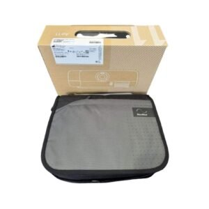 CPAP ResMed Airsense 11 Autoset Con Mascarilla