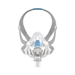 Mascarilla ResMed Airfit F20