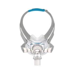 Mascarilla ResMed Airfit F30