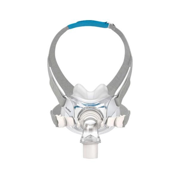 Mascarilla Oronasal ResMed AirFit F30