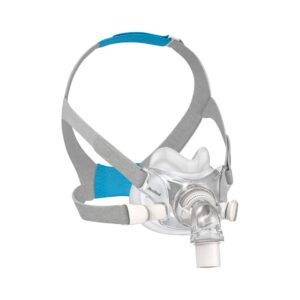 Mascarilla ResMed Airfit F30