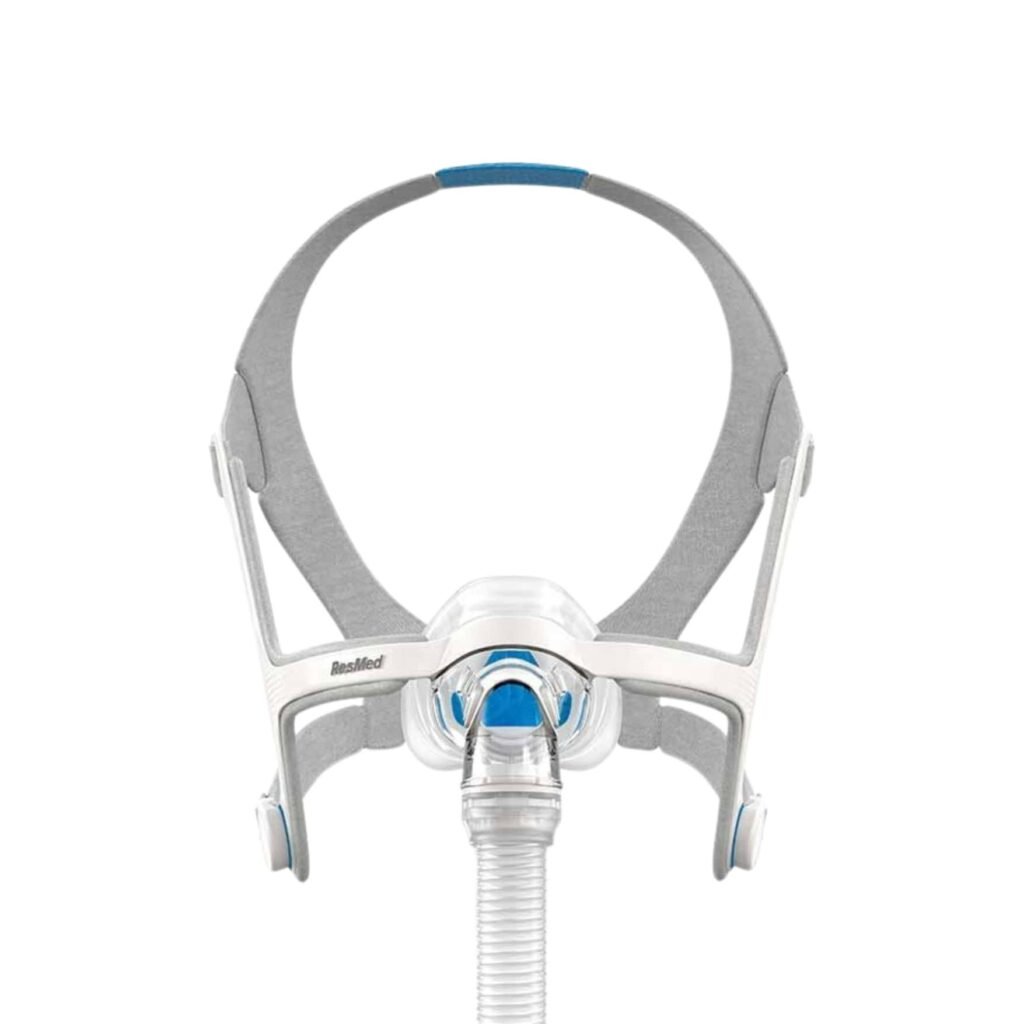Mascarilla ResMed Airfit N20