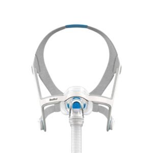 Mascarilla ResMed Airfit N20