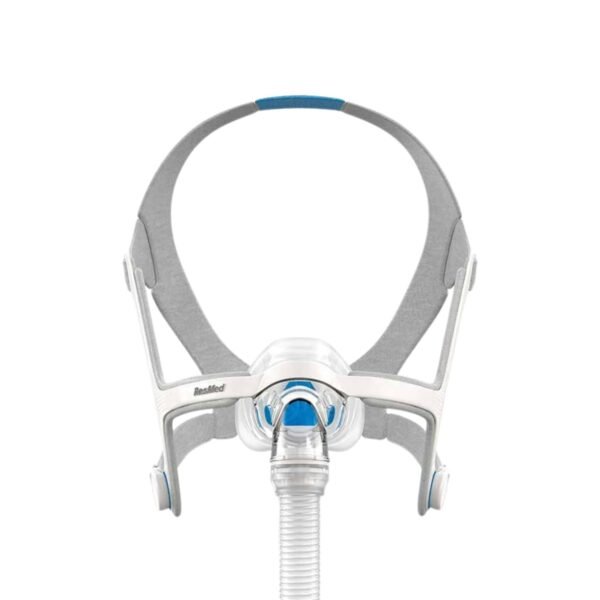 Mascarilla Nasal ResMed AirFit N20