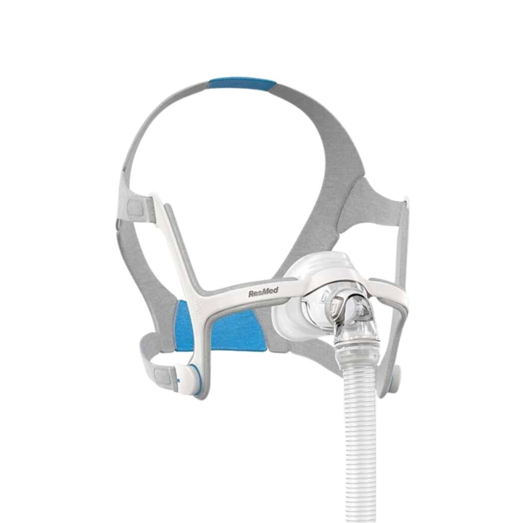 Mascarilla ResMed Airfit N20
