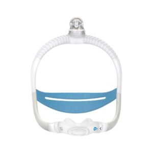 Mascarilla ResMed Airfit N30i