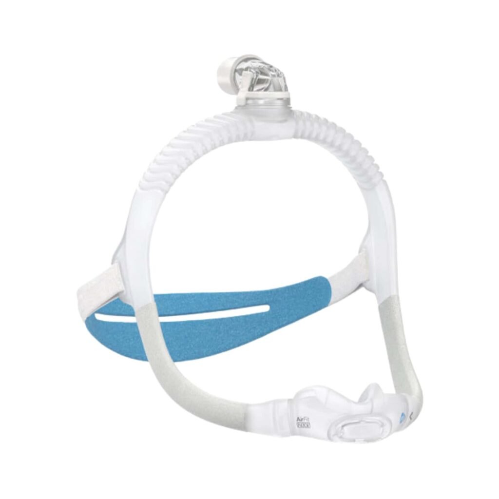 Mascarilla ResMed Airfit N30i