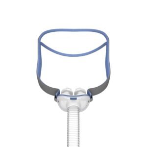 Mascarilla ResMed Airfit P10