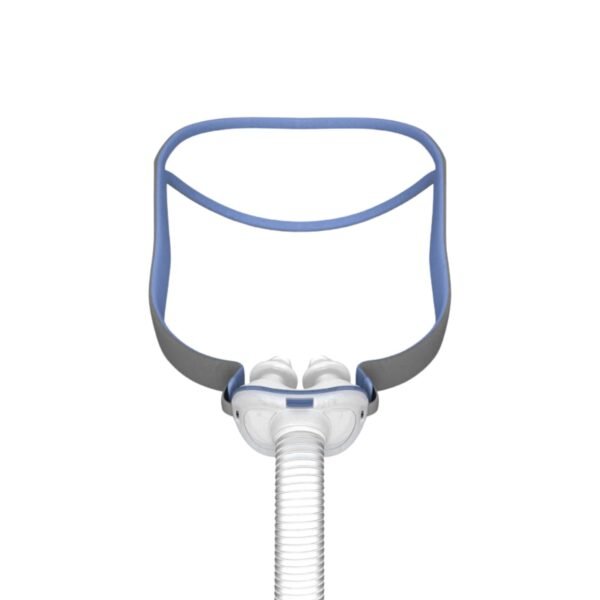Mascarilla Nasal ResMed AirFit P10 FitPack