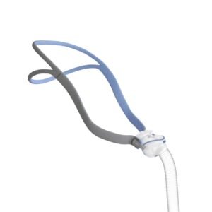Mascarilla ResMed Airfit P10