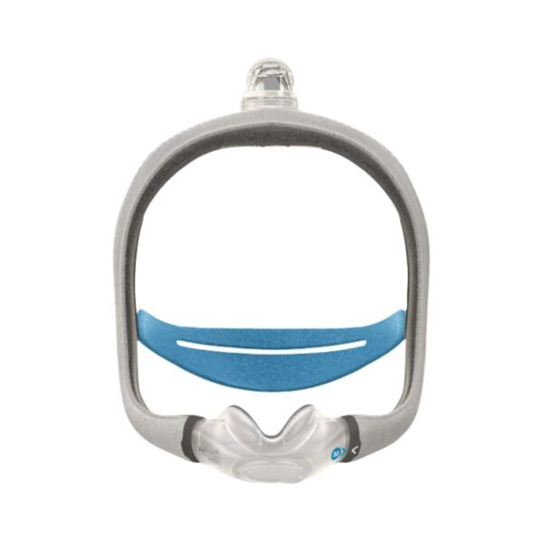 Mascarilla Nasal ResMed AirTouch N30i Starter Pack