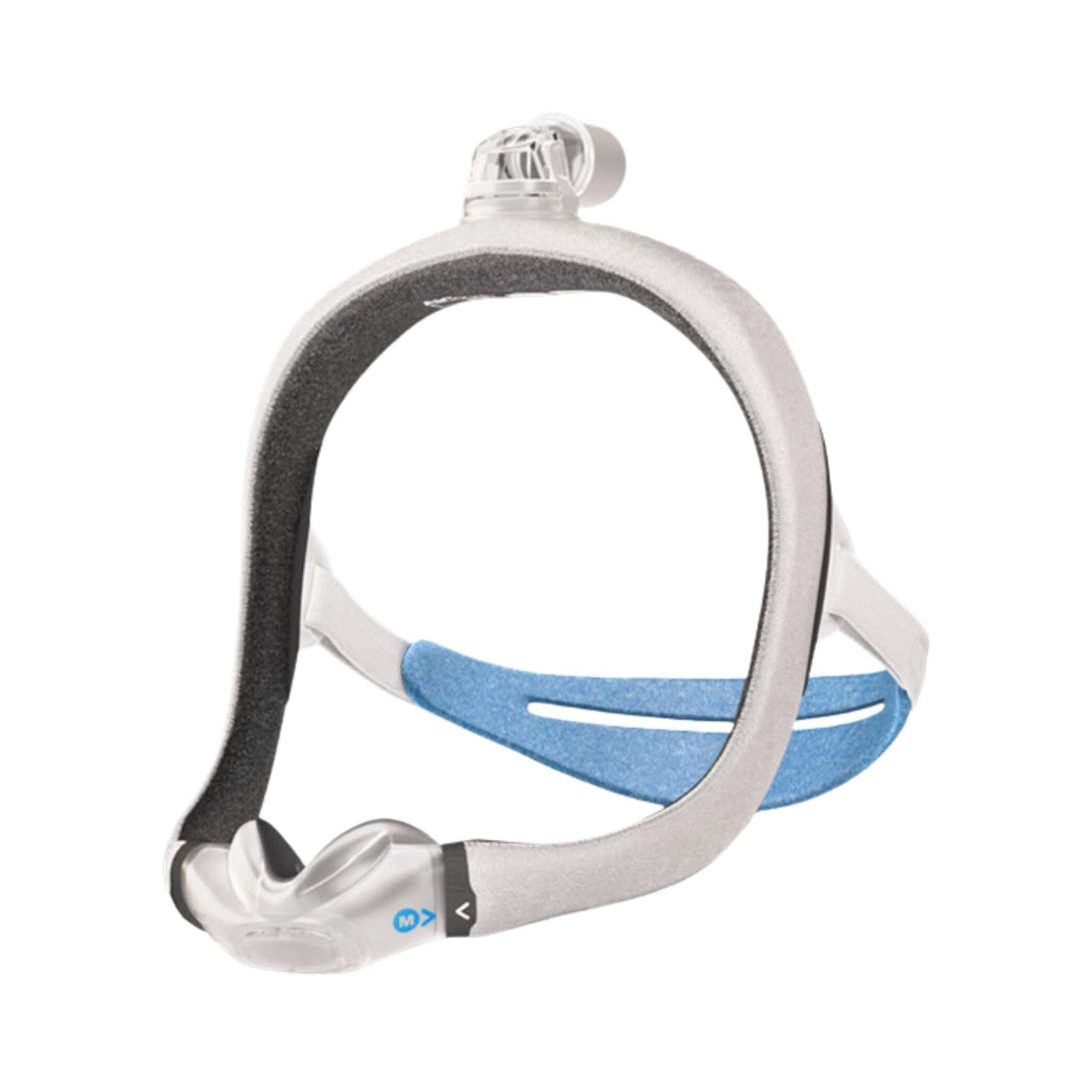 Mascarilla Nasal ResMed AirTouch N30i Starter Pack 3 Mascarilla ResMed Airtouch N30i