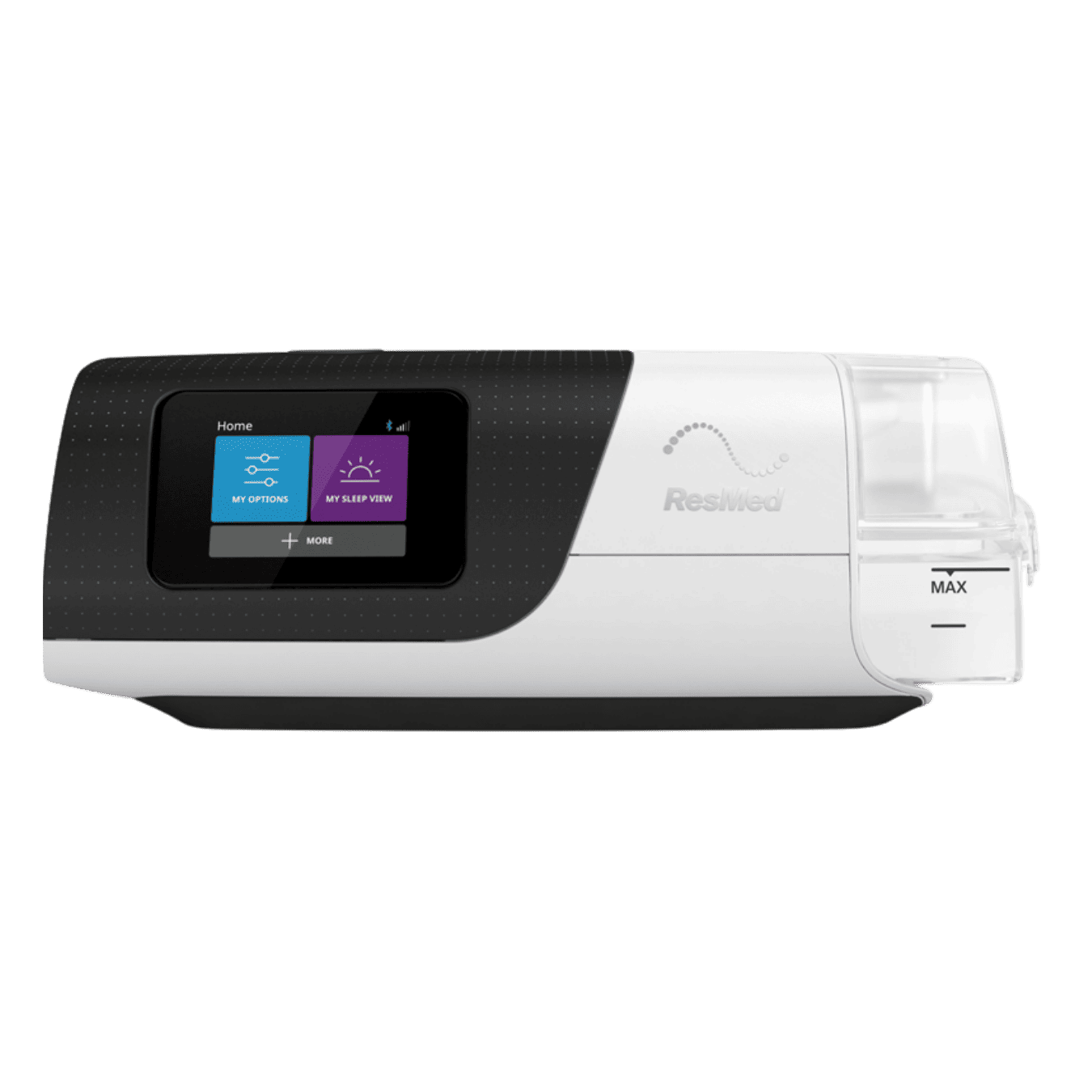CPAP