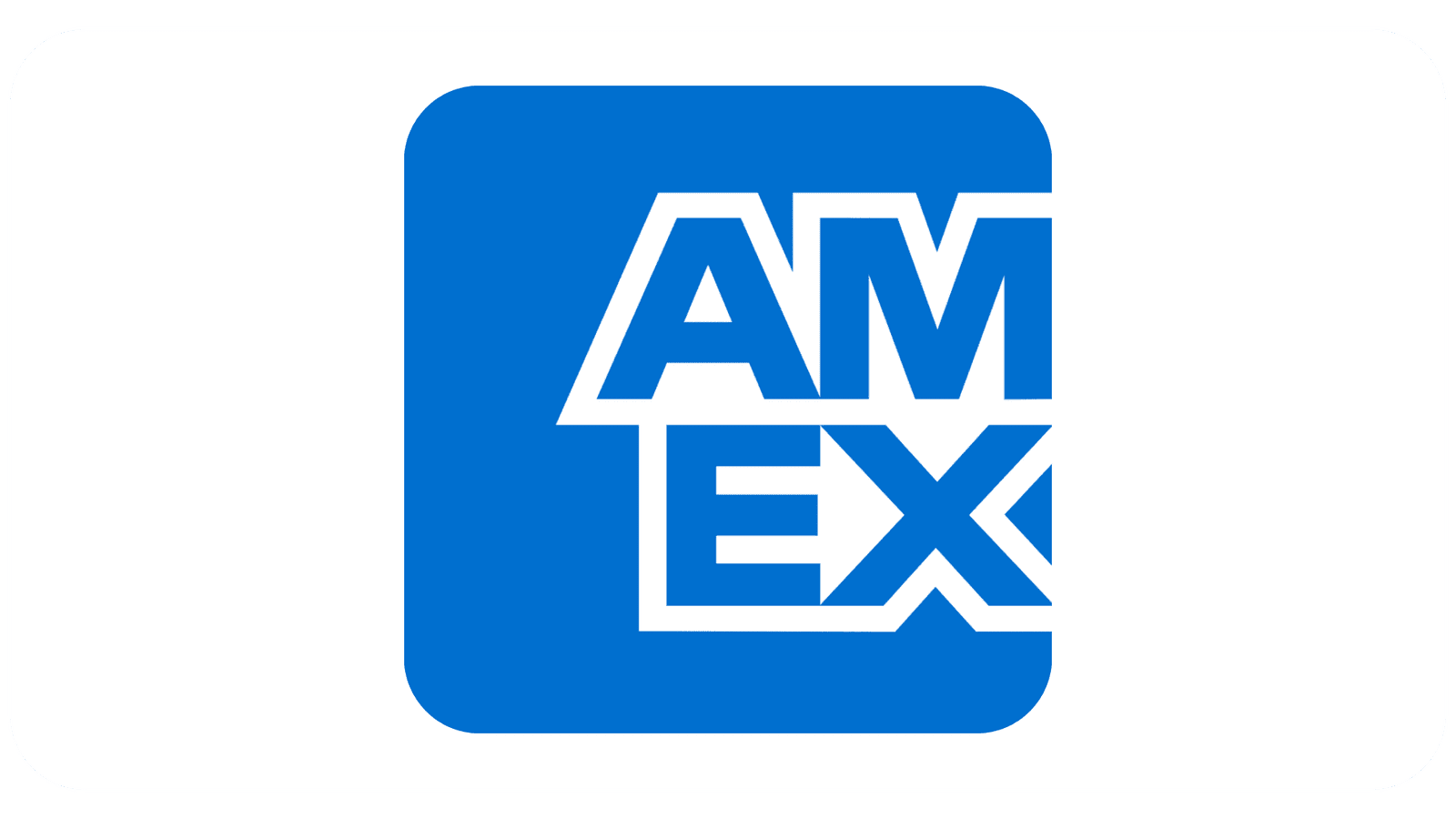 American Express