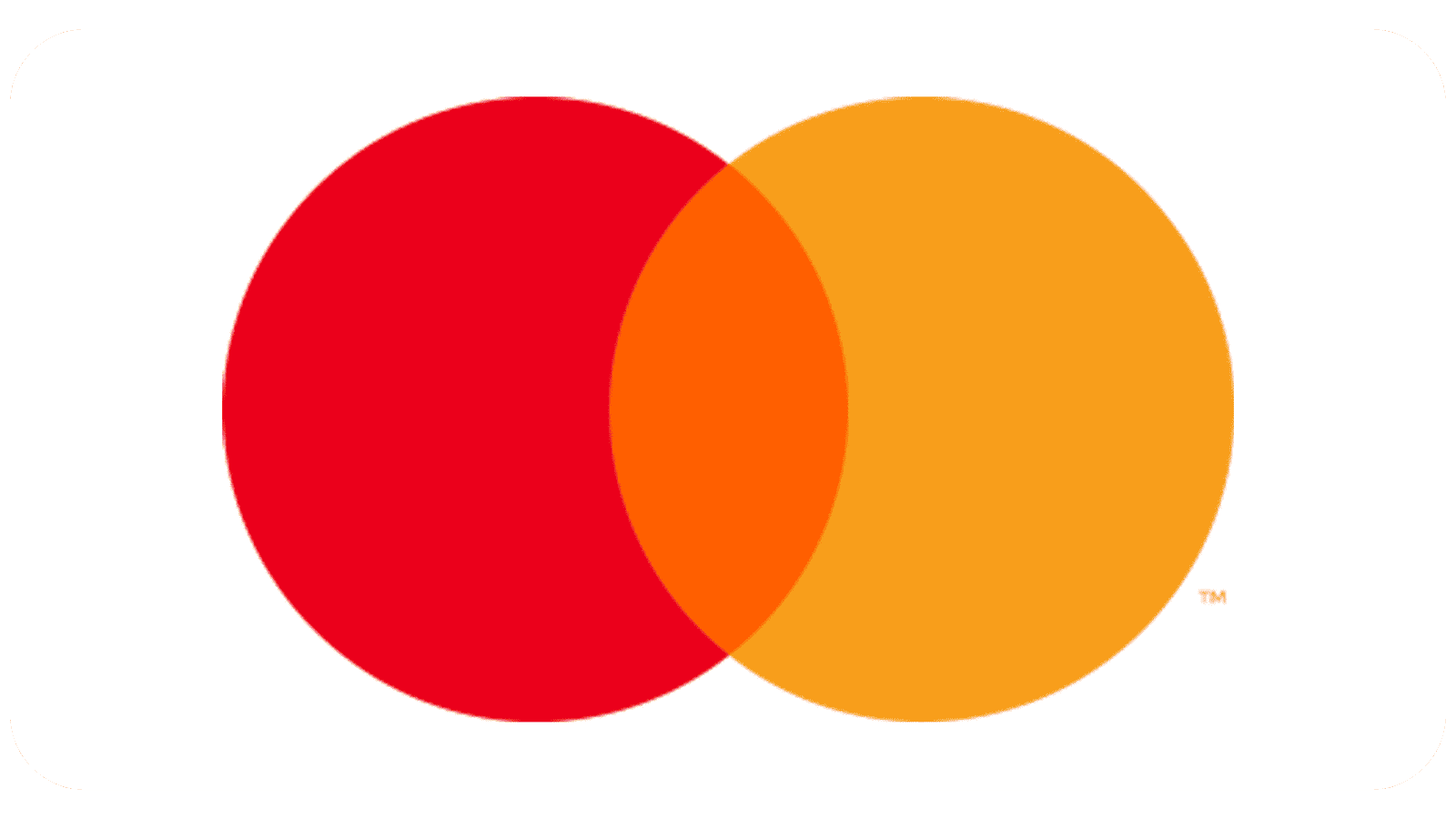 Mastercard