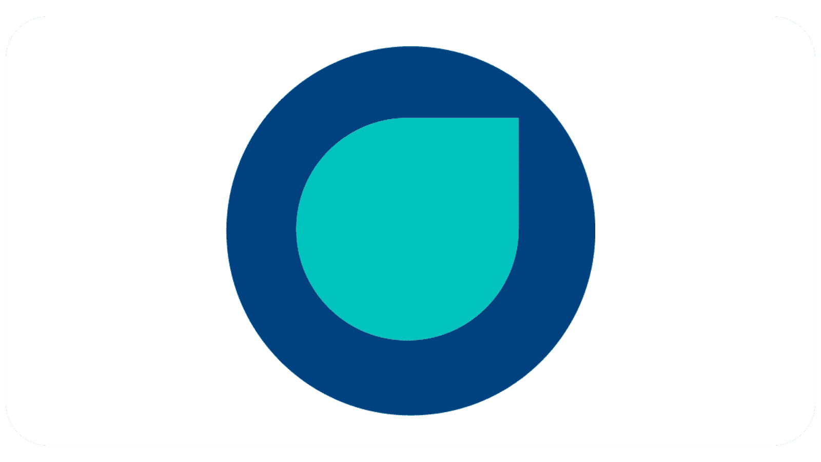 Openpay