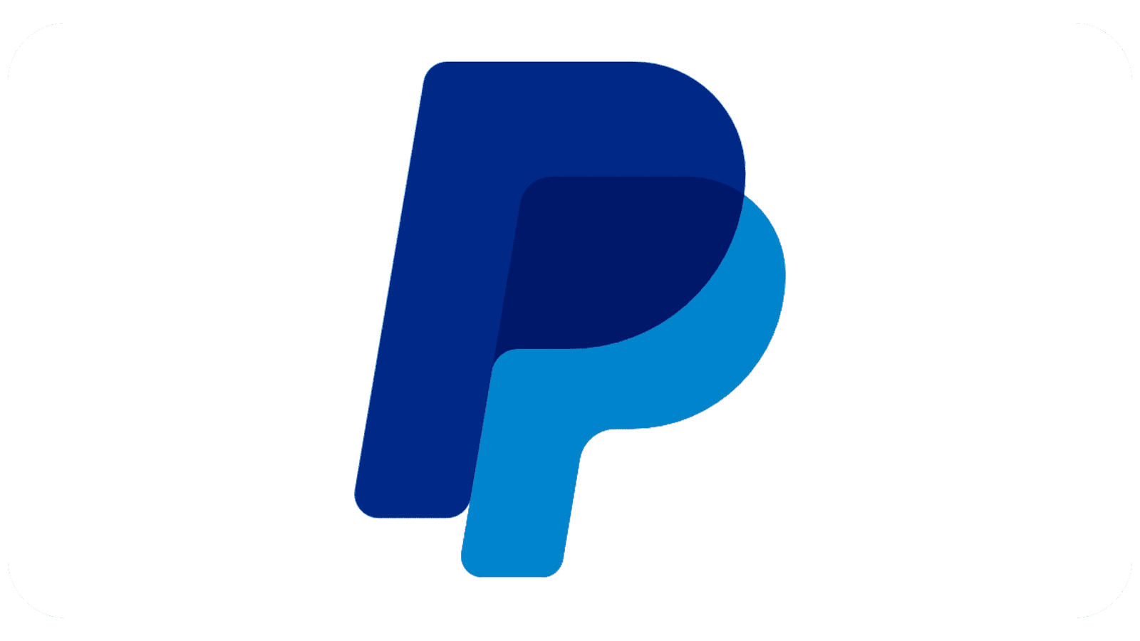 PayPal