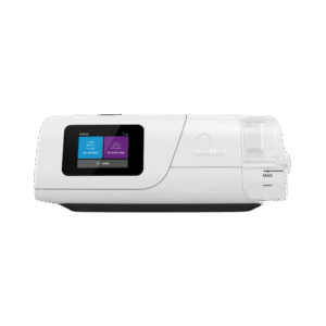 BIPAP ResMed AirCurve 11 ASV