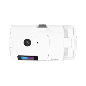 BIPAP ResMed AirCurve 11 ASV