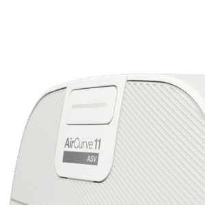 BIPAP ResMed AirCurve 11 ASV
