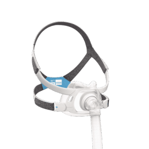 BIPAP ResMed AirCurve 11 ASV